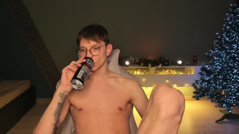 Romeo online show from 28, 12, 2024