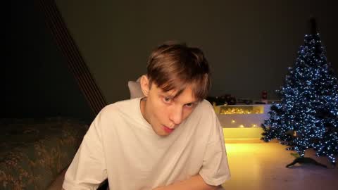 Romeo online show from 28, 12, 2024