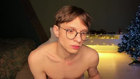 Romeo online show from 29, 12, 2024