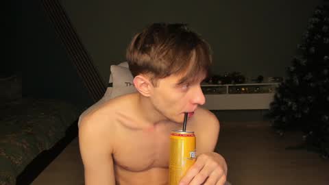 Romeo online show from 6, 1, 2025