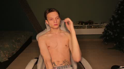 Romeo online show from 9, 1, 2025