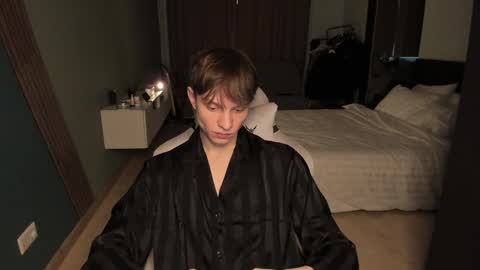 Romeo online show from 13, 1, 2025