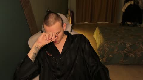 Romeo online show from 1, 2, 2025