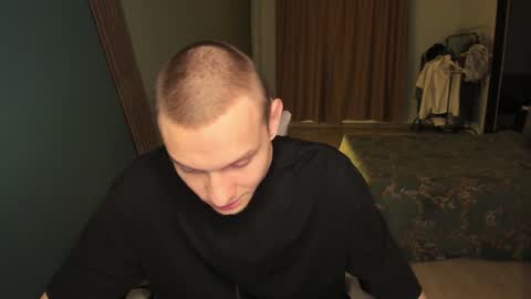 Romeo online show from 1, 2, 2025