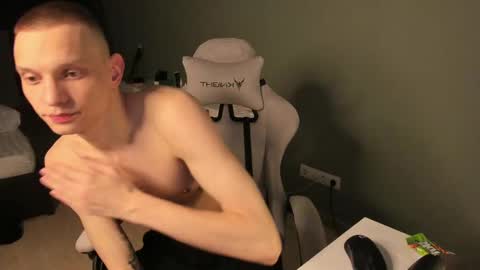 Romeo online show from 9, 2, 2025