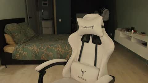 Romeo online show from 24, 2, 2025