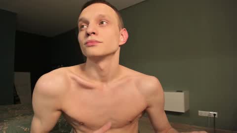 Romeo online show from 6, 3, 2025