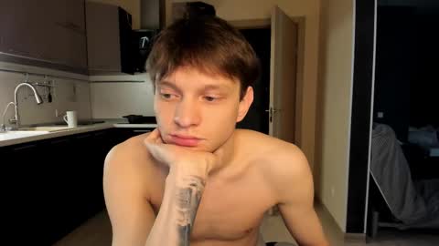 Romeo online show from 21, 9, 2025