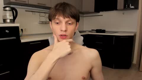 Romeo online show from 19, 12, 2025