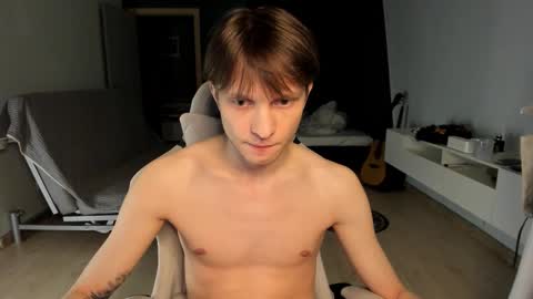 Romeo online show from 17, 1, 2026