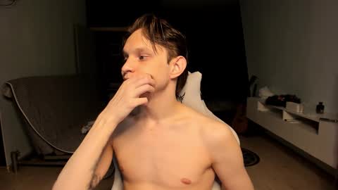 Romeo online show from 2, 3, 2026