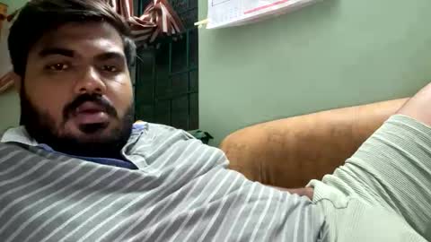 Romeo Sam online show from 16, 9, 2025