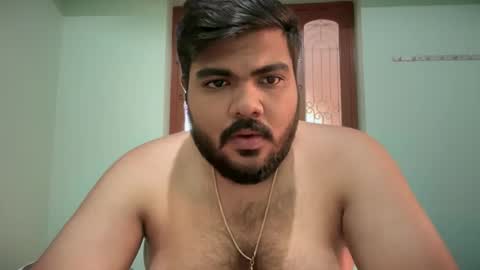 Romeo Sam online show from 11, 1, 2026