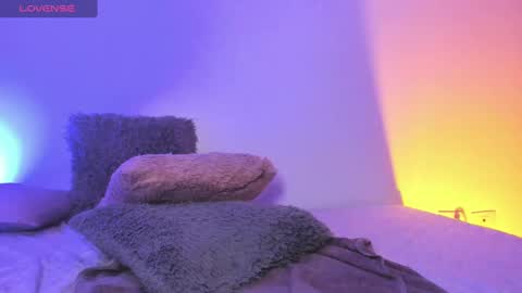 Snapshot of romeocolin_ chatting on 31, 12, 2024 R O M E O online show from 31, 12, 2024