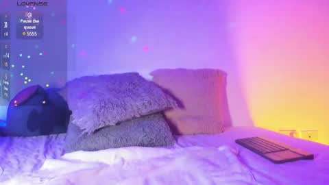 Snapshot of romeocolin_ chatting on 9, 1, 2025 R O M E O online show from 9, 1, 2025