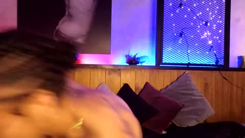 Snapshot of romeocolin_ chatting on 16, 2, 2026 R O M E O online show from 16, 2, 2026