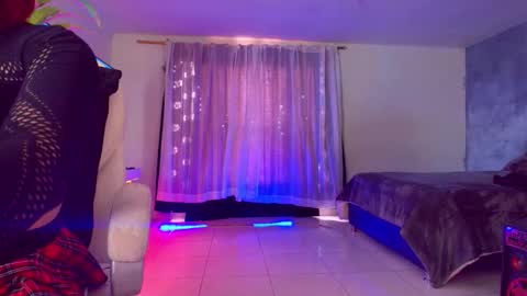 Snapshot of romeocolin_ chatting on 7, 3, 2026 R O M E O online show from 7, 3, 2026