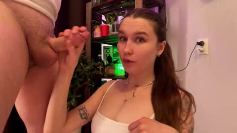 Romeo and Kate online show from 24, 10, 2025