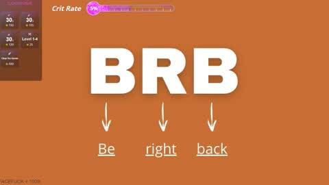 Snapshot of romeokatereborn chatting on 1, 3, 2026 Romeo and Kate online show from 1, 3, 2026