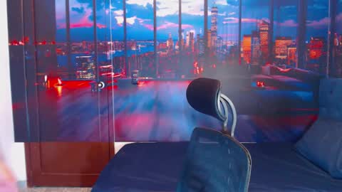 Romeo online show from 7, 10, 2025