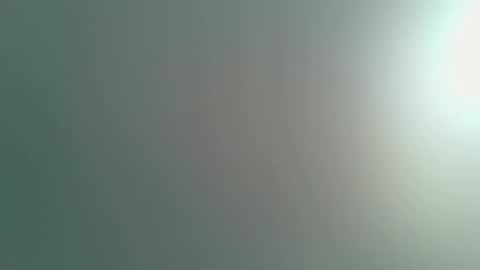 Trinked online show from 3, 12, 2024