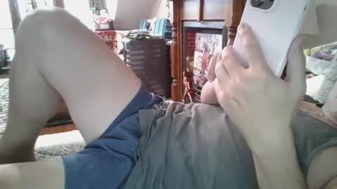 Trinked online show from 4, 12, 2024