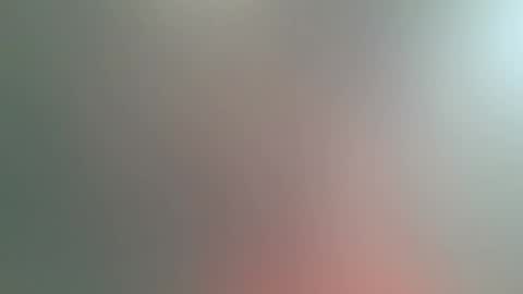 Trinked online show from 7, 12, 2024