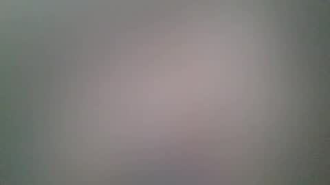 Trinked online show from 12, 12, 2024