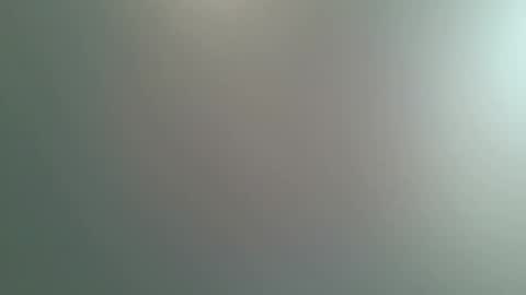 Trinked online show from 16, 1, 2025