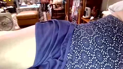 Trinked online show from 25, 2, 2025