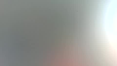 Trinked online show from 21, 2, 2026