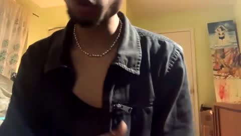 romeotyn online show from 1, 2, 2025