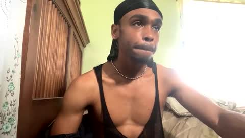 romeotyn online show from 1, 2, 2025