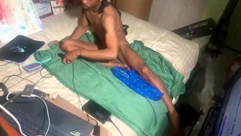 romeotyn online show from 10, 2, 2025