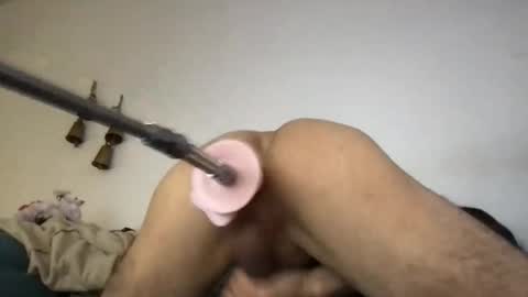 romie1313 online show from 30, 11, 2025