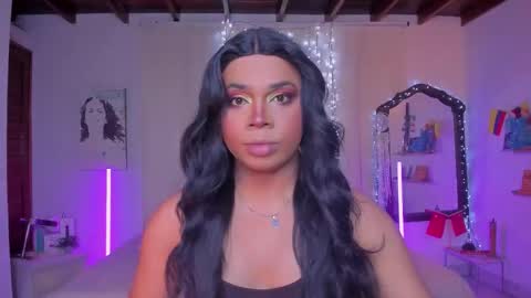 Romi Rouse online show from 9, 1, 2026