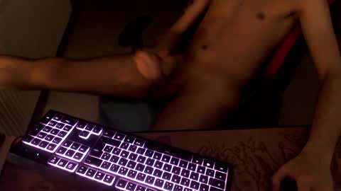 Marty online show from 2, 2, 2025