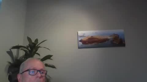 HIALL online show from 27, 6, 2026