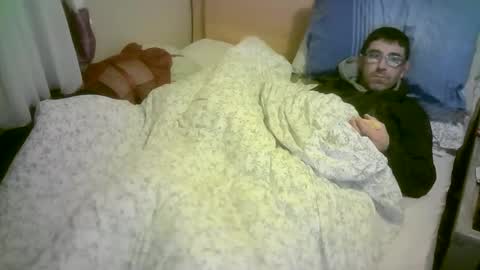 romson998181 online show from 29, 11, 2025