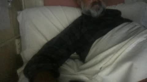 Snapshot of romulo123456777 chatting on 2, 5, 2026 romulo123456777 online show from 2, 5, 2026
