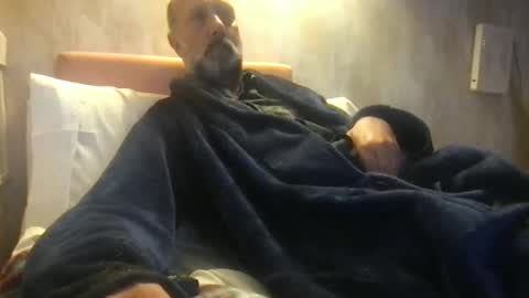 Snapshot of romulo123456777 chatting on 18, 5, 2026 romulo123456777 online show from 18, 5, 2026