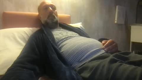 Snapshot of romulo123456777 chatting on 20, 5, 2026 romulo123456777 online show from 20, 5, 2026