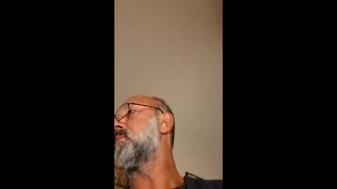 Snapshot of romulo123456777 chatting on 24, 5, 2026 romulo123456777 online show from 24, 5, 2026