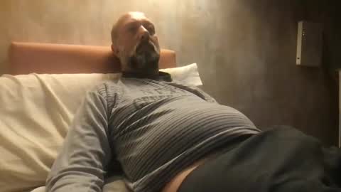 Snapshot of romulo123456777 chatting on 25, 5, 2026 romulo123456777 online show from 25, 5, 2026