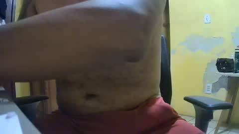 Snapshot of romulothi43674 chatting on 26, 7, 2026 romulothi43674 online show from 26, 7, 2026