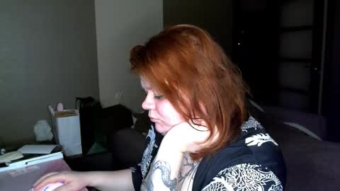 Snapshot of romy_addams chatting on 24, 2, 2026 Romy online show from 24, 2, 2026