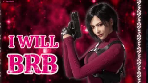 Snapshot of romy_addams chatting on 4, 3, 2026 Romy online show from 4, 3, 2026