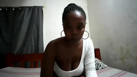 Romy Cobel online show from 19, 1, 2025