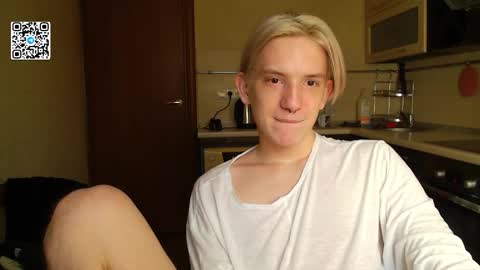 Ron online show from 17, 10, 2025