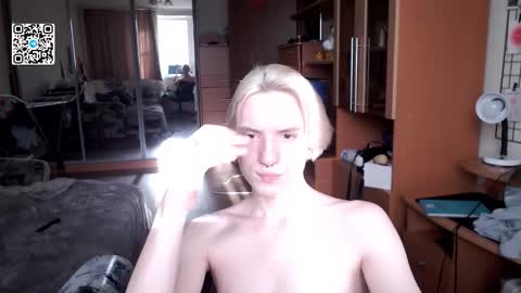 Ron online show from 23, 10, 2025